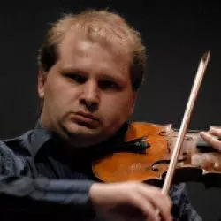Boris Brovtsyn