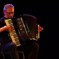 Boris Lenko
