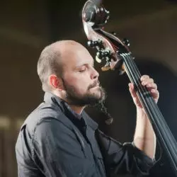 Boris Schmidt