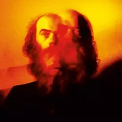 Borja Flames