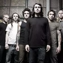 Born Of Osiris