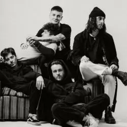Boston Manor