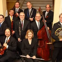 Boston Symphony Chamber Players