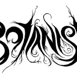 Botanist