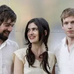 Bowerbirds