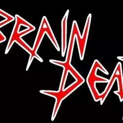 Brain Dead