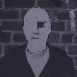 Brainwaltzera