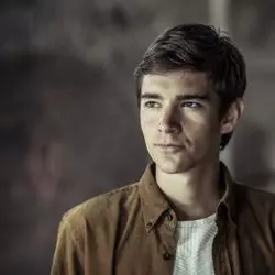 Bram De Looze