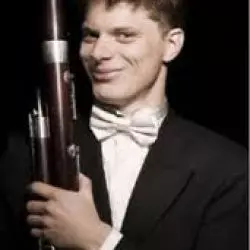 Bram Van Sambeek