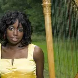 Brandee Younger