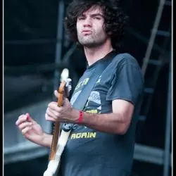 Brat Farrar