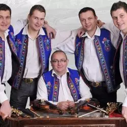 Bratia Kollárovci