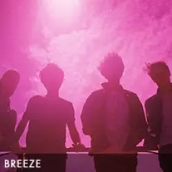 Breeze