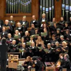 Bremer Domchor