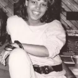 Brenda K. Starr