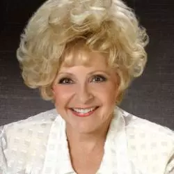 Brenda Lee