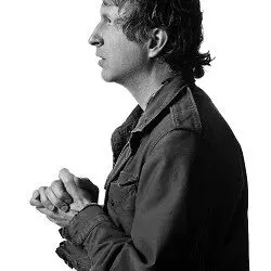 Brent Cash