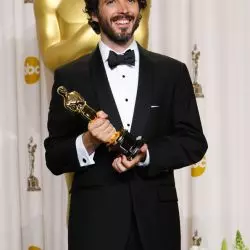 Bret McKenzie
