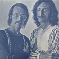 Brewer And Shipley