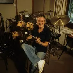 Brian Bennett