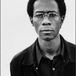 Brian Blade