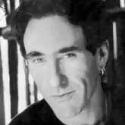Brian Bromberg
