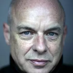 Brian Eno