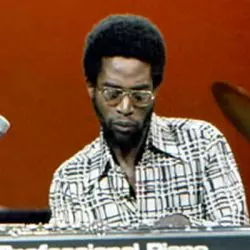 Brian Jackson