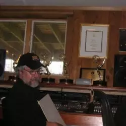 Brian Keane