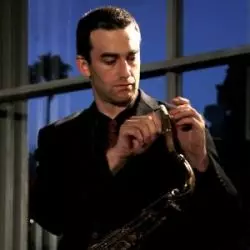 Brian Levy