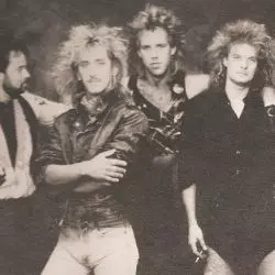 Brian McDonald Group