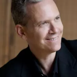 Brian Zeger