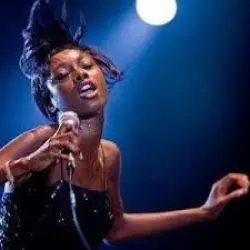 Bridgette Amofah