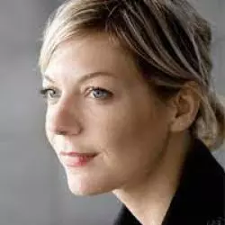 Brigitta Muntendorf