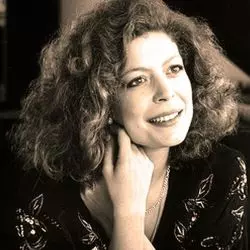 Brigitte Engerer