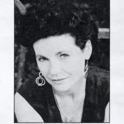 Brigitte Quadlbauer