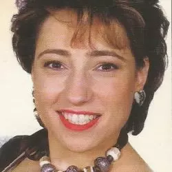 Brigitte Traeger