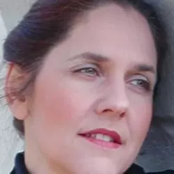 Britta Schwarz