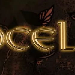 Brocelian