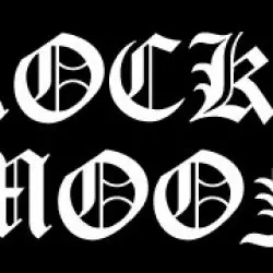 Brocken Moon