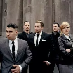 Broilers