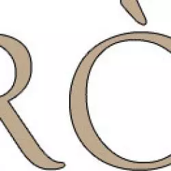 Bròn