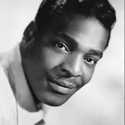Brook Benton
