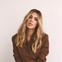 Brooke Ligertwood