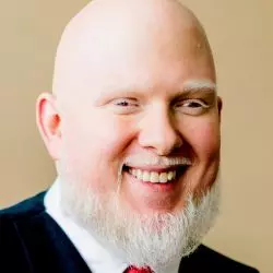 Brother Ali