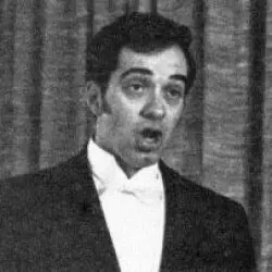 Bruce Abel
