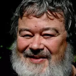 Bruce Haynes