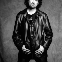 Bruce Kulick