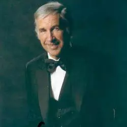 Bruce Low