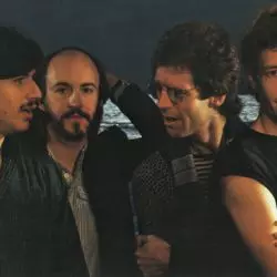 Bruford